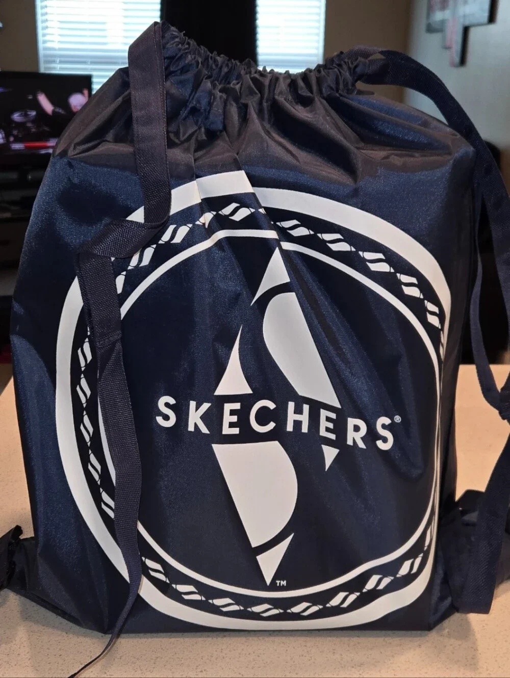 Skechers Bags Or Back Packs Price For Each Beach Sitters School Vacation